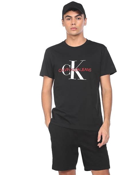 calvin klein online south africa|Calvin Klein t shirt price in south Africa.